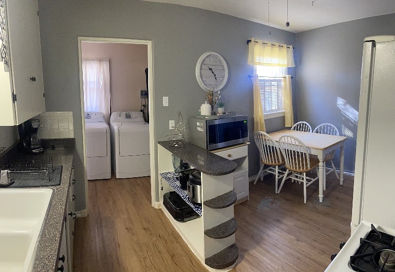 Furnished Finder property 272914_1 photo 4
