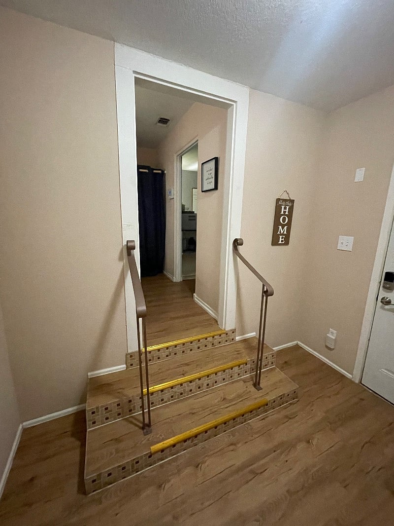 Furnished Finder property 272914_1 photo 11