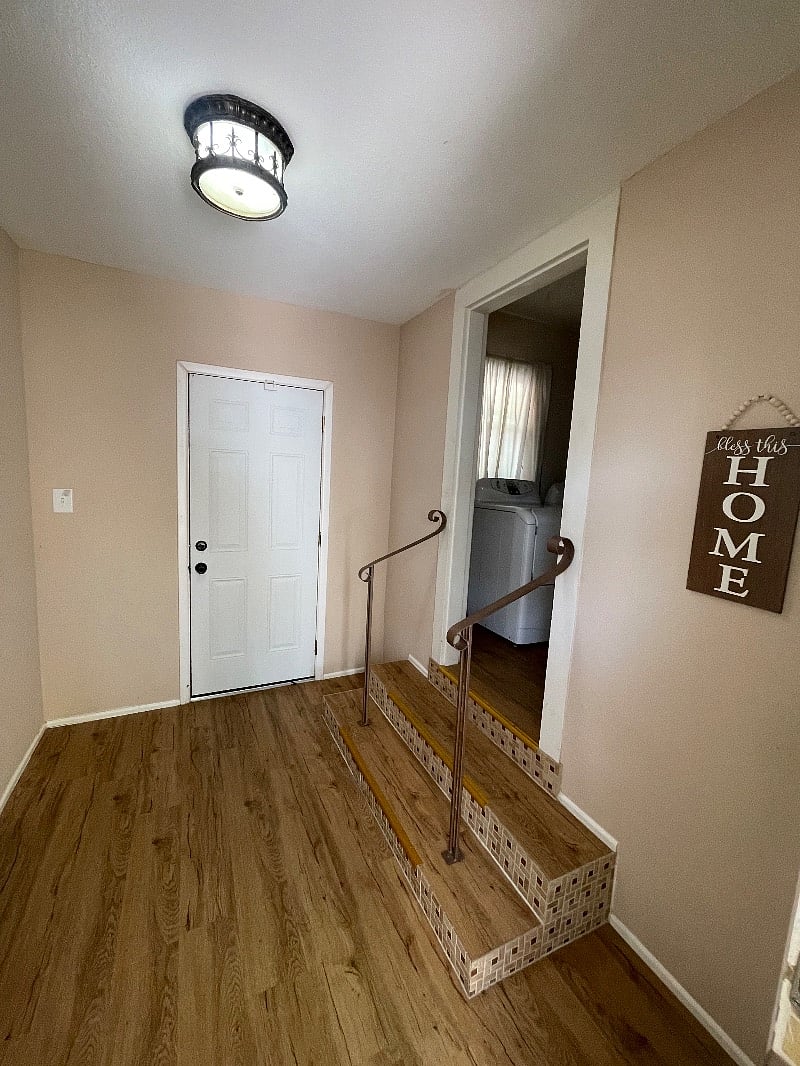 Furnished Finder property 272914_1 photo 13