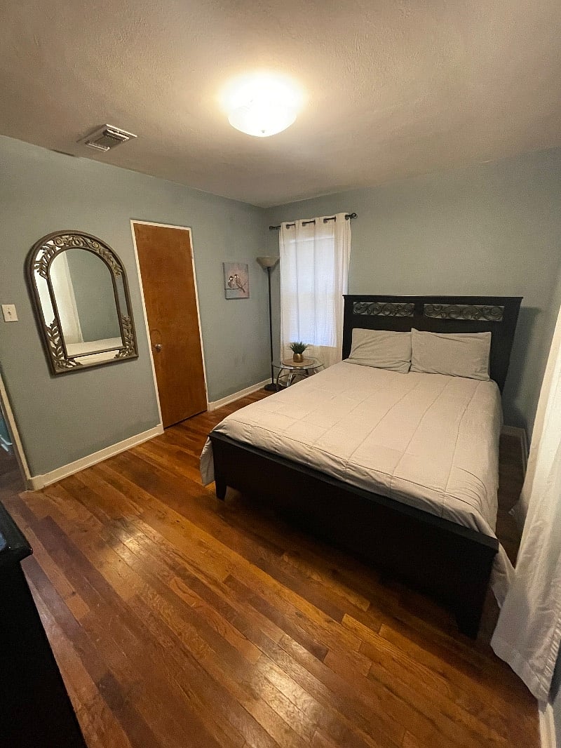 Furnished Finder property 272914_1 photo 12