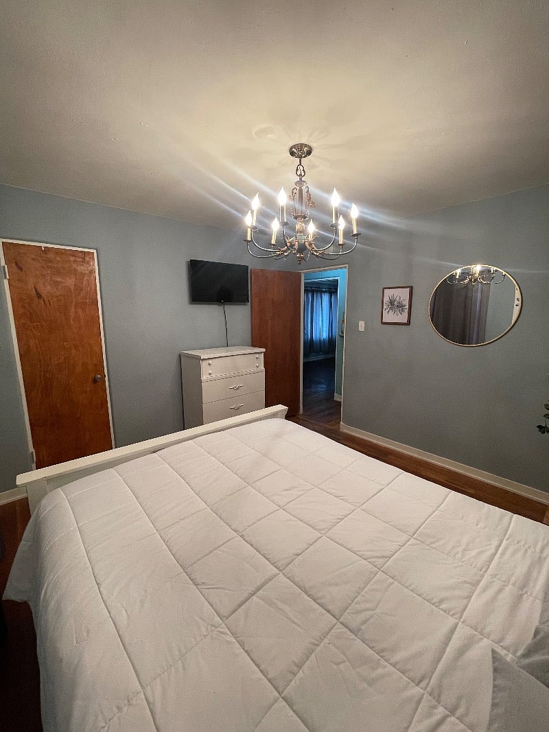 Furnished Finder property 272914_1 photo 9