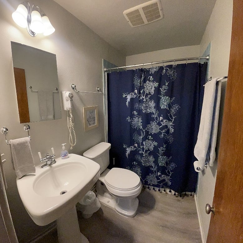 Furnished Finder property 272914_1 photo 7