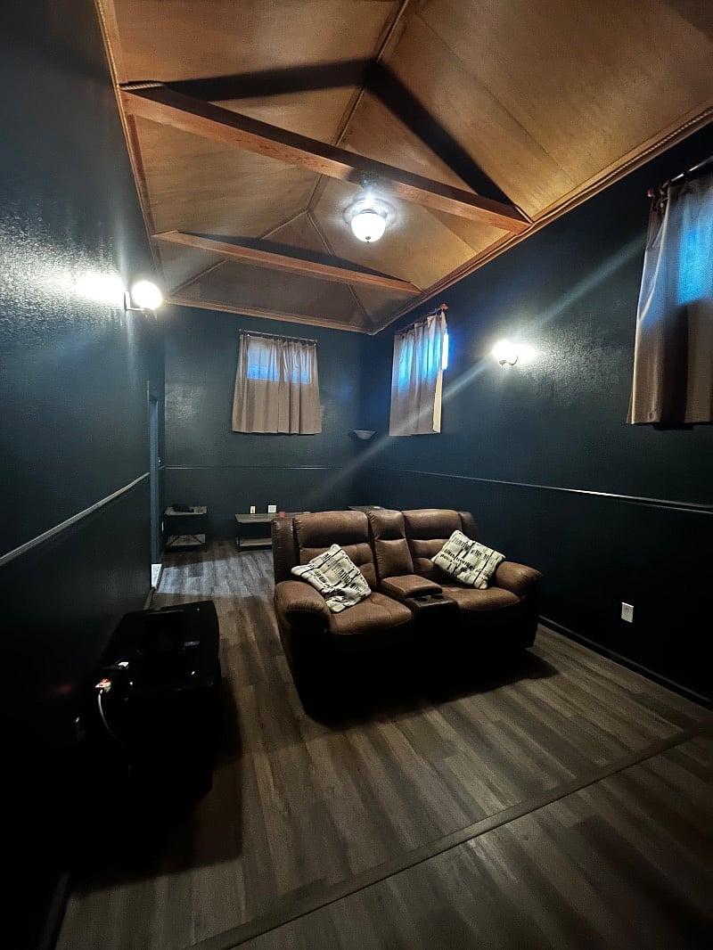 Furnished Finder property 272914_1 photo 14