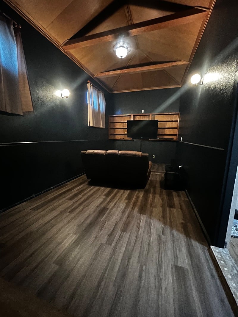 Furnished Finder property 272914_1 photo 15