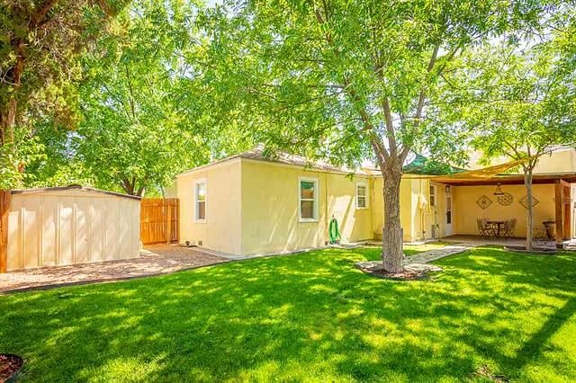 Furnished Finder property 272914_1 photo 18