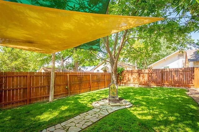 Furnished Finder property 272914_1 photo 19