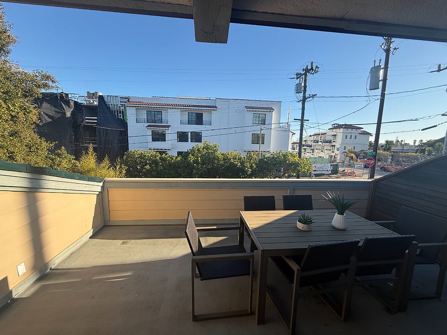 Furnished Finder property 272933_1 photo 14