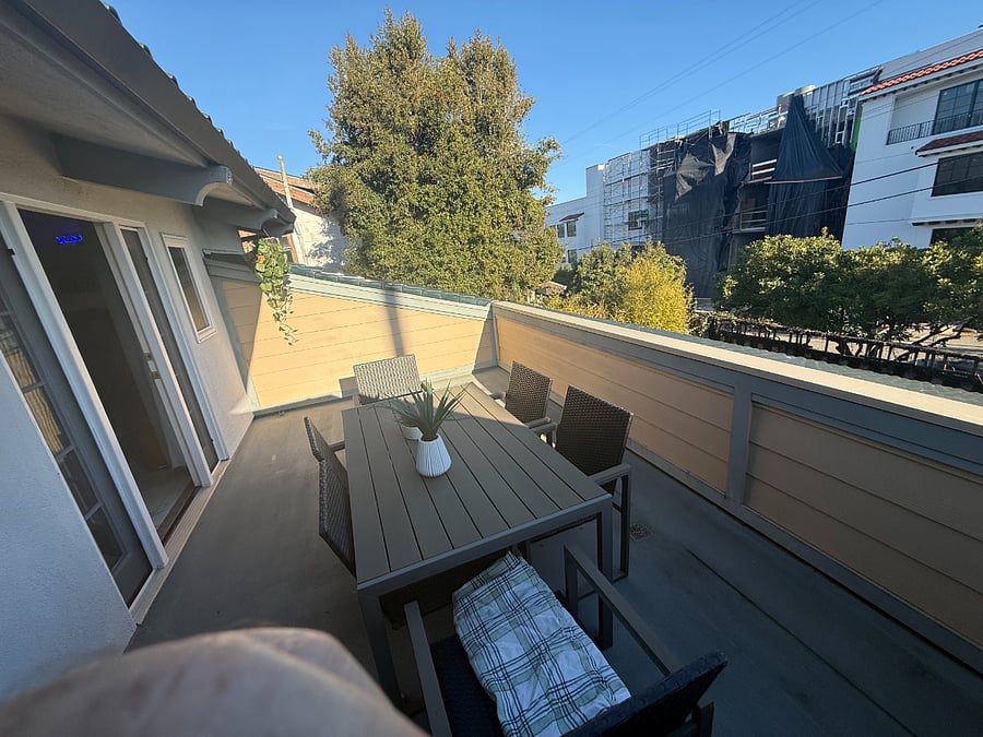 Furnished Finder property 272933_1 photo 15