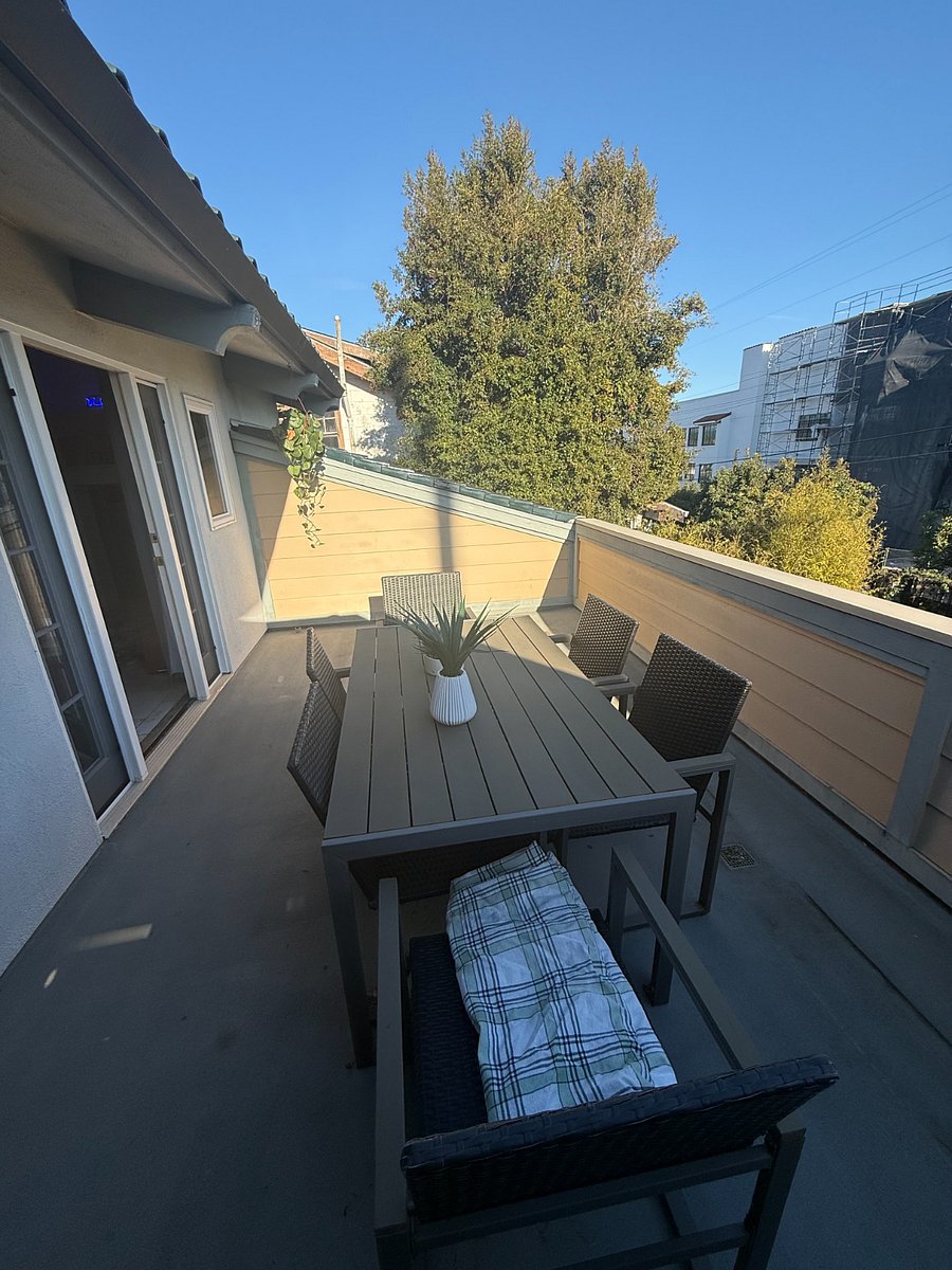 Furnished Finder property 272933_1 photo 17