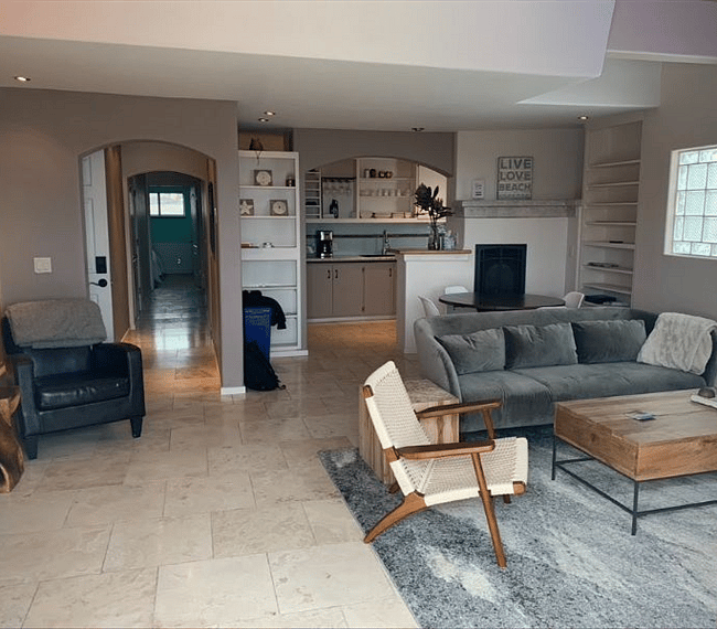 Furnished Finder property 272933_1 photo 3