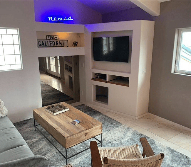 Furnished Finder property 272933_1 photo 5