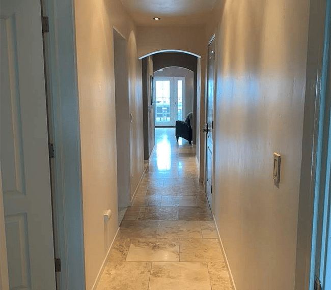 Furnished Finder property 272933_1 photo 8