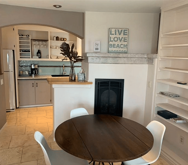 Furnished Finder property 272933_1 photo 7
