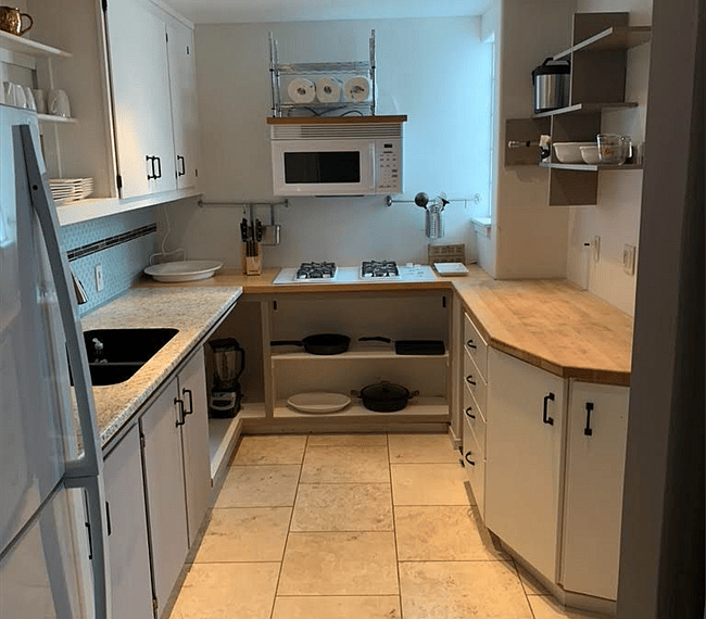 Furnished Finder property 272933_1 photo 6