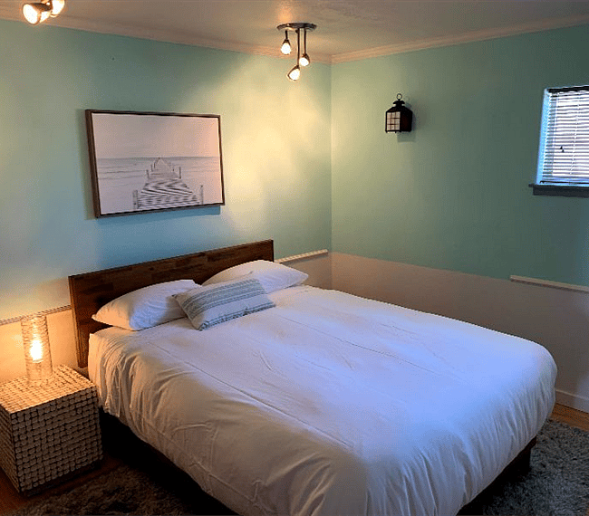 Furnished Finder property 272933_1 photo 9