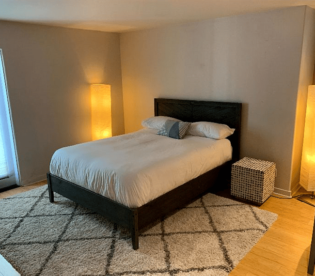 Furnished Finder property 272933_1 photo 10
