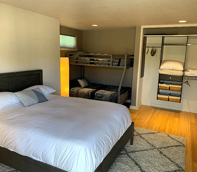 Furnished Finder property 272933_1 photo 11