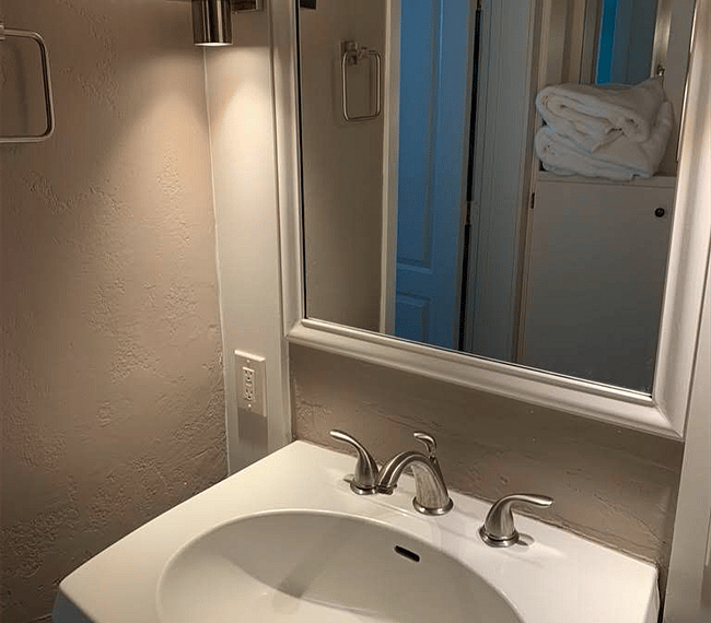 Furnished Finder property 272933_1 photo 12