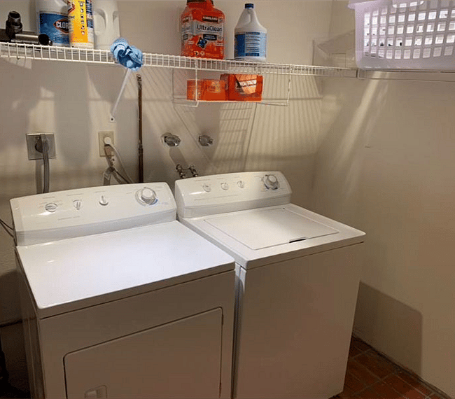 Furnished Finder property 272933_1 photo 13