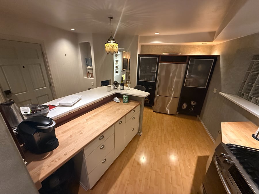 Furnished Finder property 272933_2 photo 5