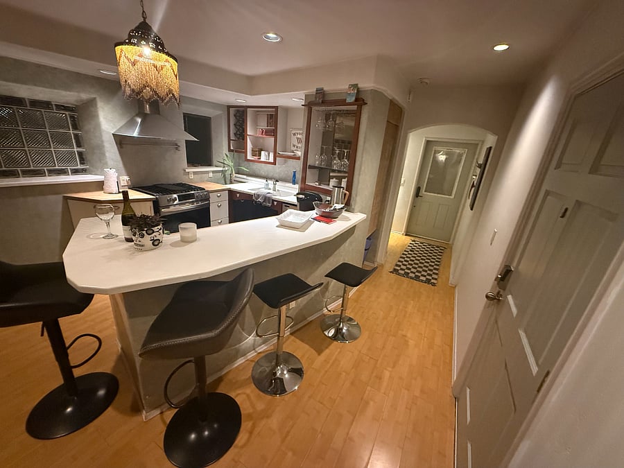 Furnished Finder property 272933_2 photo 6