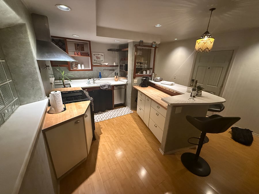 Furnished Finder property 272933_2 photo 8