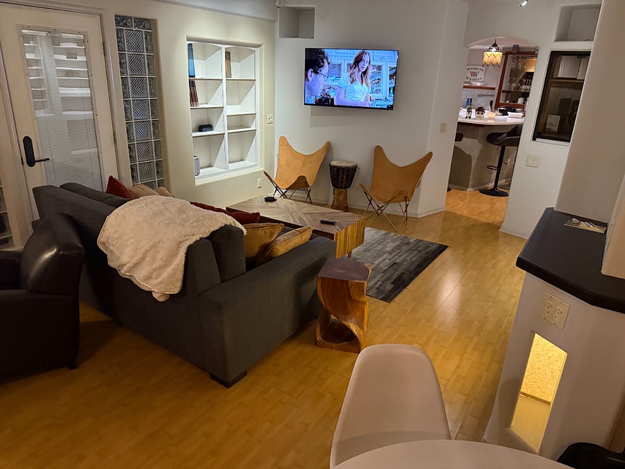 Furnished Finder property 272933_2 photo 9