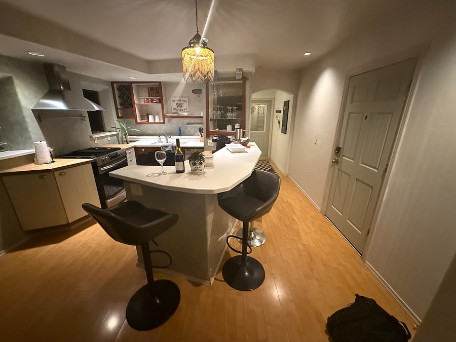 Furnished Finder property 272933_2 photo 10