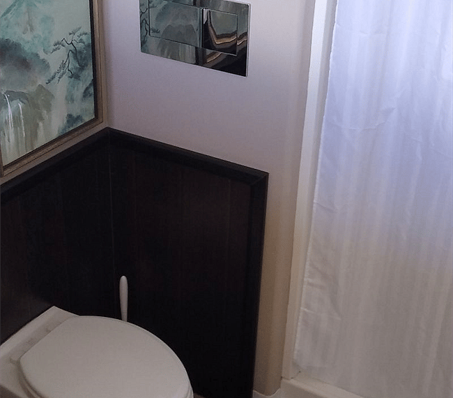 Furnished Finder property 272942_1 photo 16