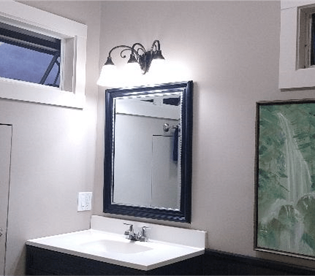 Furnished Finder property 272942_1 photo 17