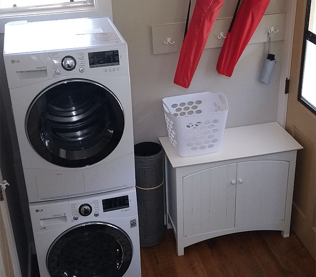Furnished Finder property 272942_1 photo 18