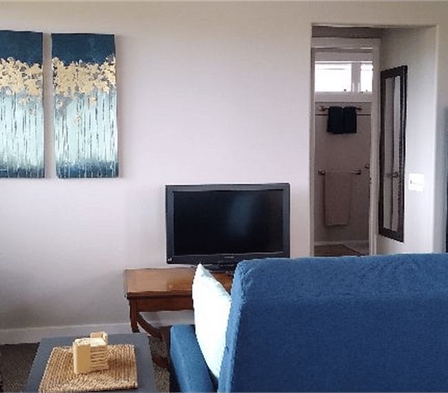 Furnished Finder property 272942_1 photo 5