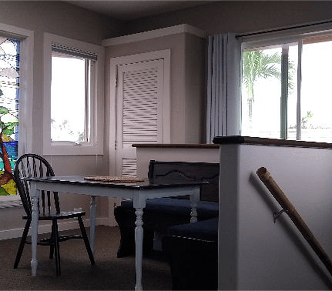 Furnished Finder property 272942_1 photo 9