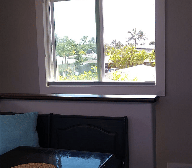 Furnished Finder property 272942_1 photo 8