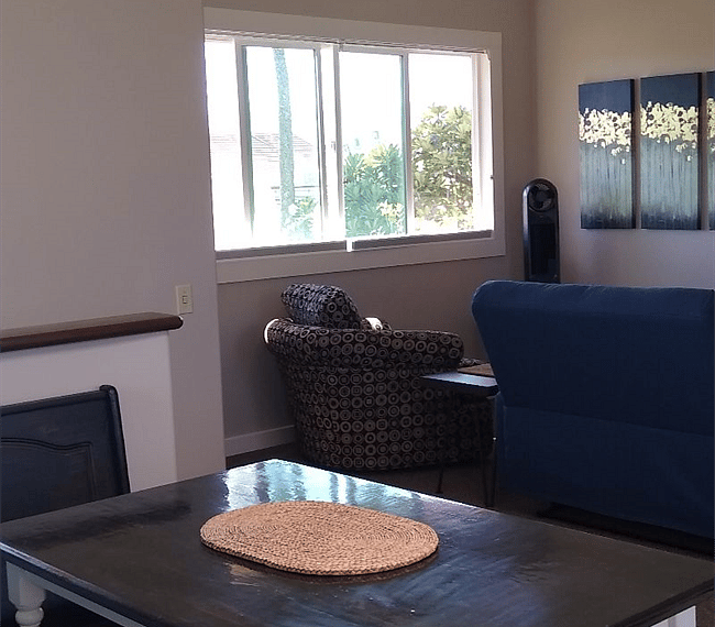 Furnished Finder property 272942_1 photo 6