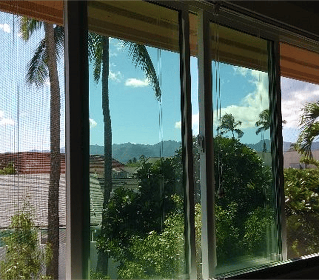 Furnished Finder property 272942_1 photo 11