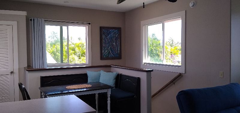 Furnished Finder property 272942_1 photo 12