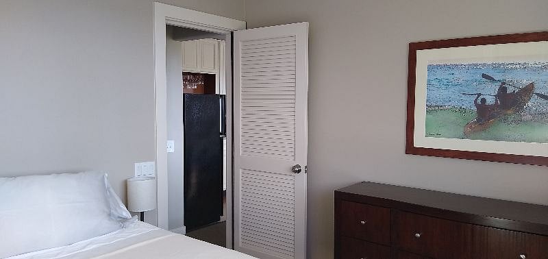 Furnished Finder property 272942_1 photo 14