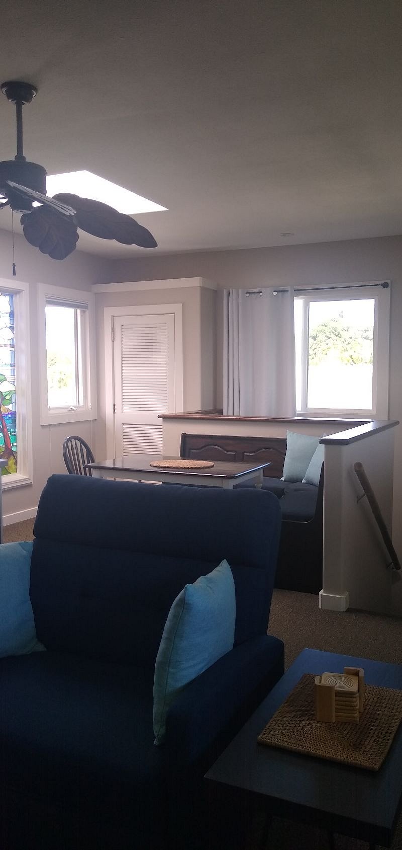Furnished Finder property 272942_1 photo 10