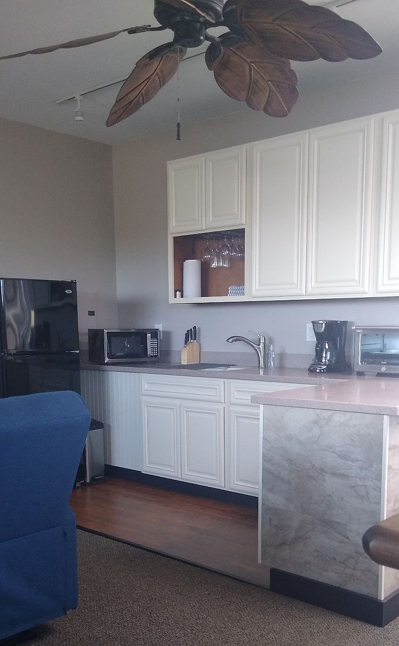 Furnished Finder property 272942_1 photo 7