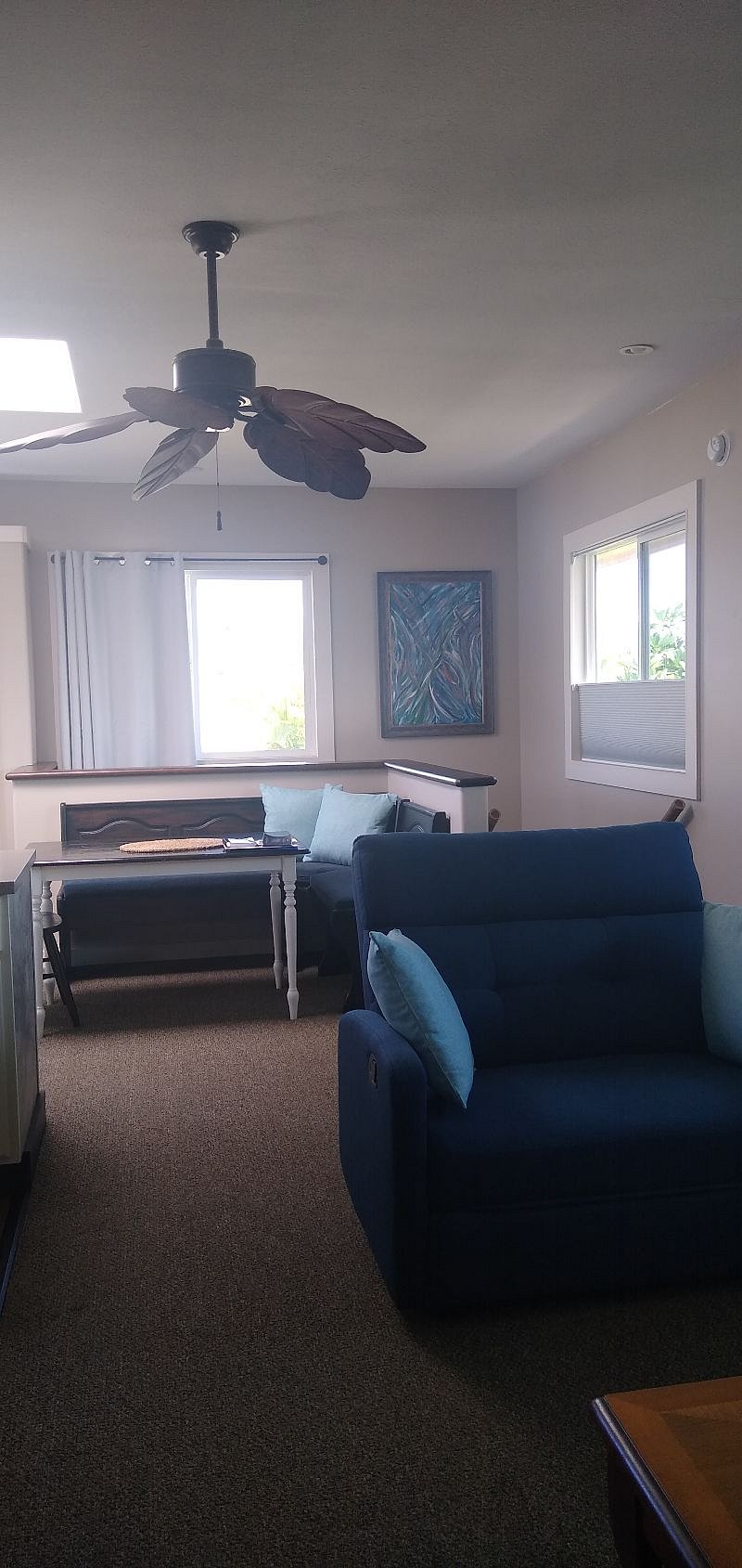 Furnished Finder property 272942_1 photo 13