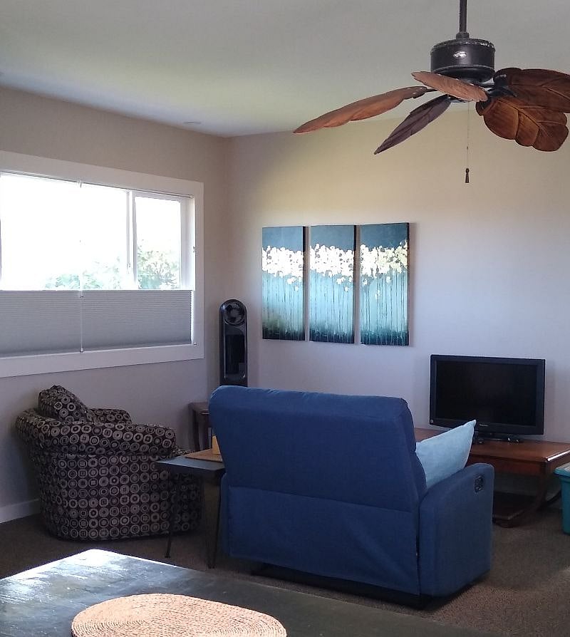 Furnished Finder property 272942_1 photo 3