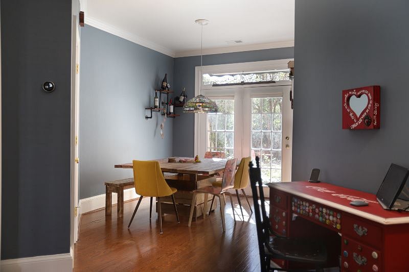 Furnished Finder property 272956_1 photo 4