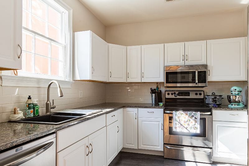 Furnished Finder property 272956_1 photo 7