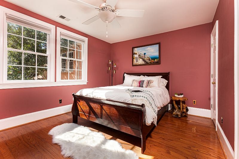 Furnished Finder property 272956_1 photo 8