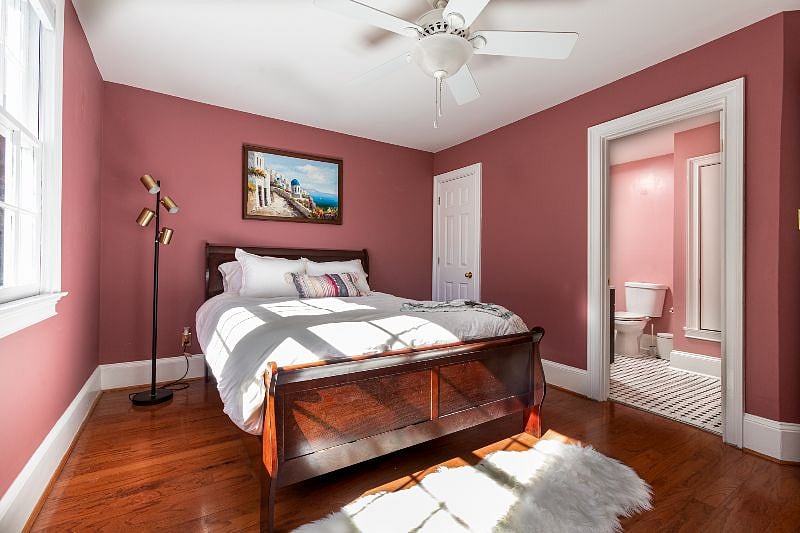 Furnished Finder property 272956_1 photo 9
