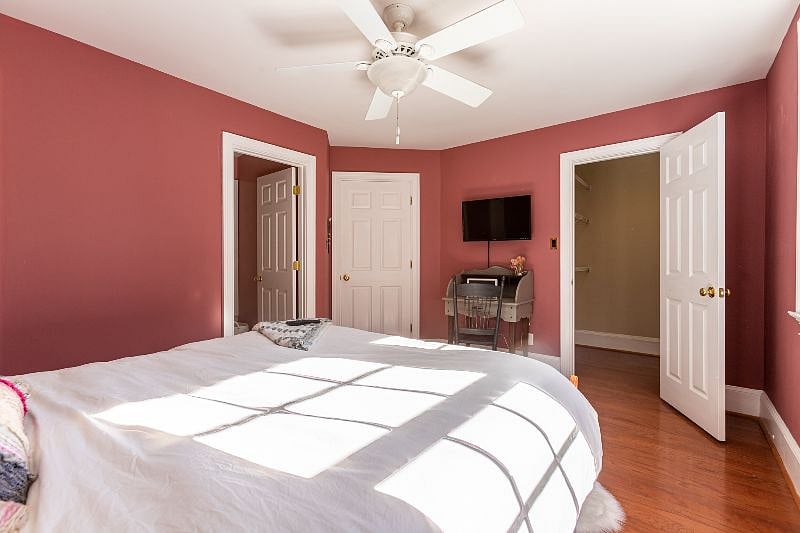 Furnished Finder property 272956_1 photo 10