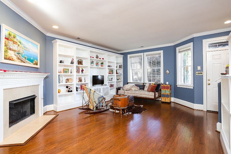 Furnished Finder property 272956_1 photo 3