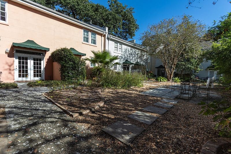 Furnished Finder property 272956_1 photo 15