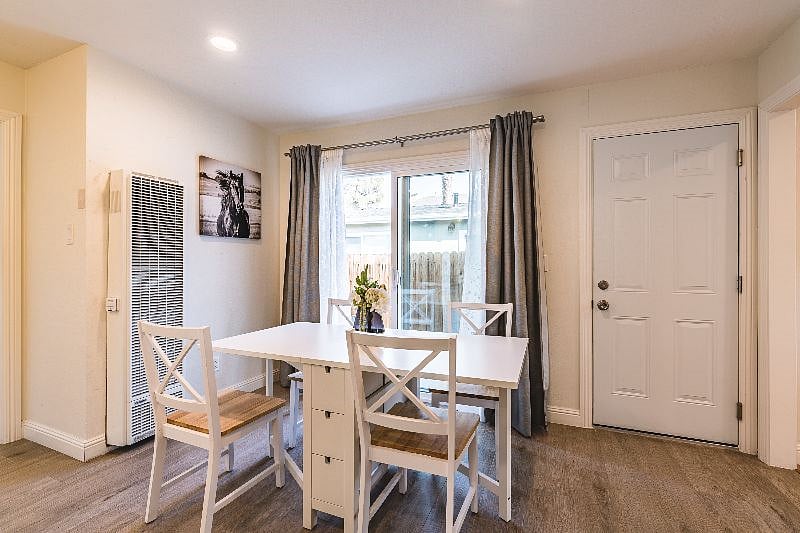 Furnished Finder property 272973_2 photo 5